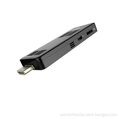 ECDREAM Dual OS Windows 10/ Android 5.1 PC TV Stick